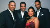 The Platters13